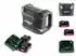 Metabo R 12-18 DAB+ BT