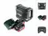 Metabo R 12-18 DAB+ BT