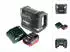Metabo R 12-18 DAB+ BT