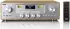 imperial DABMAN 280CD