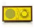 Tivoli Model ONE Bluetooth