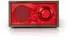 Tivoli Model ONE Bluetooth