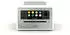 Sonoro Elite X