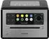 Sonoro Elite X