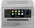 Sonoro Elite X