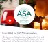 TechniSat DIGITRADIO 52 ASA grau/weiß