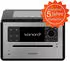 Sonoro Elite (SO-9110-200) schwarz/silber