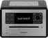 Sonoro Elite (SO-9110-200) schwarz/silber