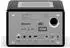 Sonoro Elite (SO-9110-200) schwarz/silber