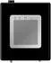 Sonoro Elite (SO-9110-200) schwarz/silber