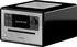 Sonoro Elite (SO-9110-200) schwarz/silber