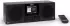 imperial DABMAN 220BK