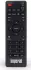 imperial DABMAN 220BK