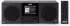 imperial DABMAN 220BK