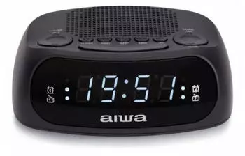 Aiwa CR-09J