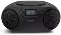 Philips TAZ2000B/10 (TAZ2000B/10)
