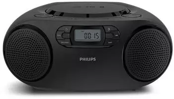 Philips TAZ2000B/10