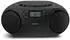 Philips TAZ2000