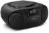 Philips TAZ2000B/10