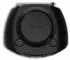 Philips TAZ2000B/10