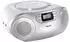 Philips TAZ2000