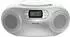 Philips TAZ2000