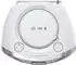 Philips TAZ2000