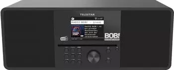 Telestar 5700005