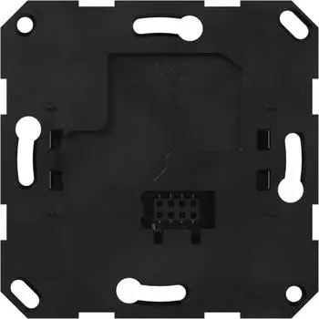 Gira Einsatz UP-Radio IP System 55 (2321 00)