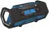 Bosch Professional GPB 18V-3 SC
