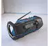 Bosch Professional GPB 18V-3 SC