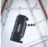 Bosch Professional GPB 18V-3 SC