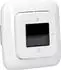Busch-Jaeger Busch-Radio DAB+ 8215 U-101