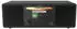 Kendo DAB Radio+ XL 25EX