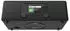 Kendo DAB Radio+ XL 25EX