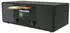 Kendo DAB Radio+ XL 25EX