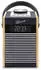 Roberts Rambler Midi Navy Blue