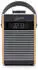 Roberts Rambler Midi Navy Blue