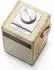Roberts Rambler Midi Pastel Cream