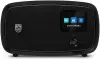 Philips Radio