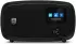 Philips TAV2500C/00