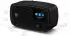 Philips TAV2500C/00