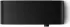 Philips TAV2500C/00