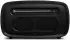 Philips TAV2500C/00
