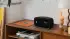 Philips TAV2500C/00