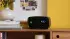 Philips TAV2500C/00