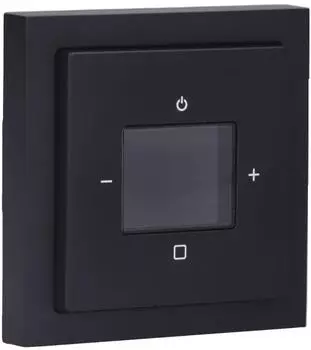 Busch-Jaeger Unterputz-Radio-Set (A-BJ-Set-0574)