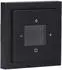 Busch-Jaeger Busch-Radio DAB+ 8215 U-101