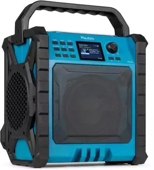Audizio Temi XL