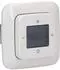 Busch-Jaeger Busch-Radio DAB+ 8215 U-101